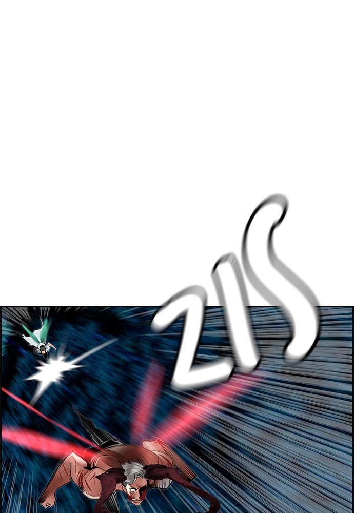 Read Zumo de la selva ES Manga Online
