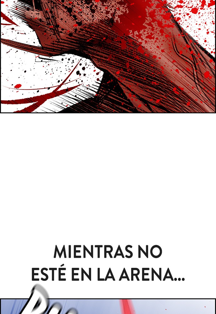 Read Zumo de la selva ES Manga Online