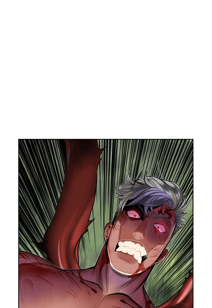 Read Zumo de la selva ES Manga Online