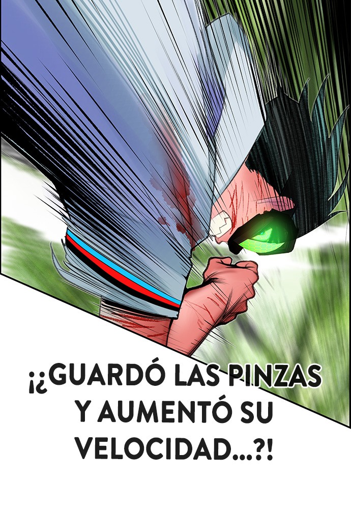 Read Zumo de la selva ES Manga Online