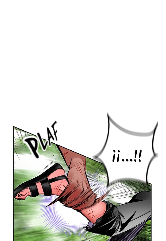 Read Zumo de la selva ES Manga Online