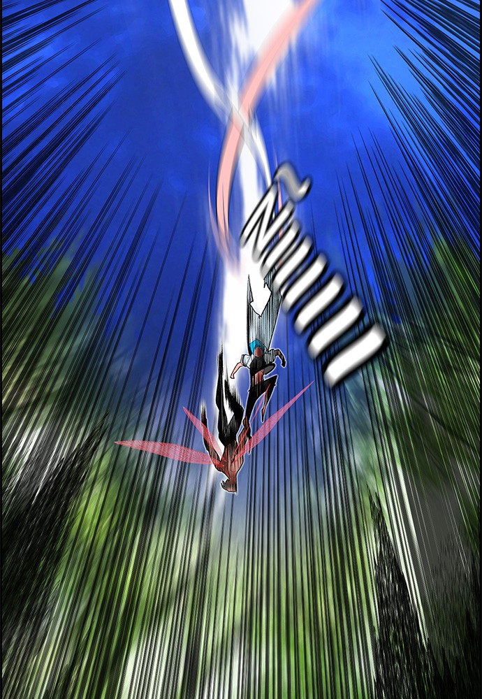 Read Zumo de la selva ES Manga Online
