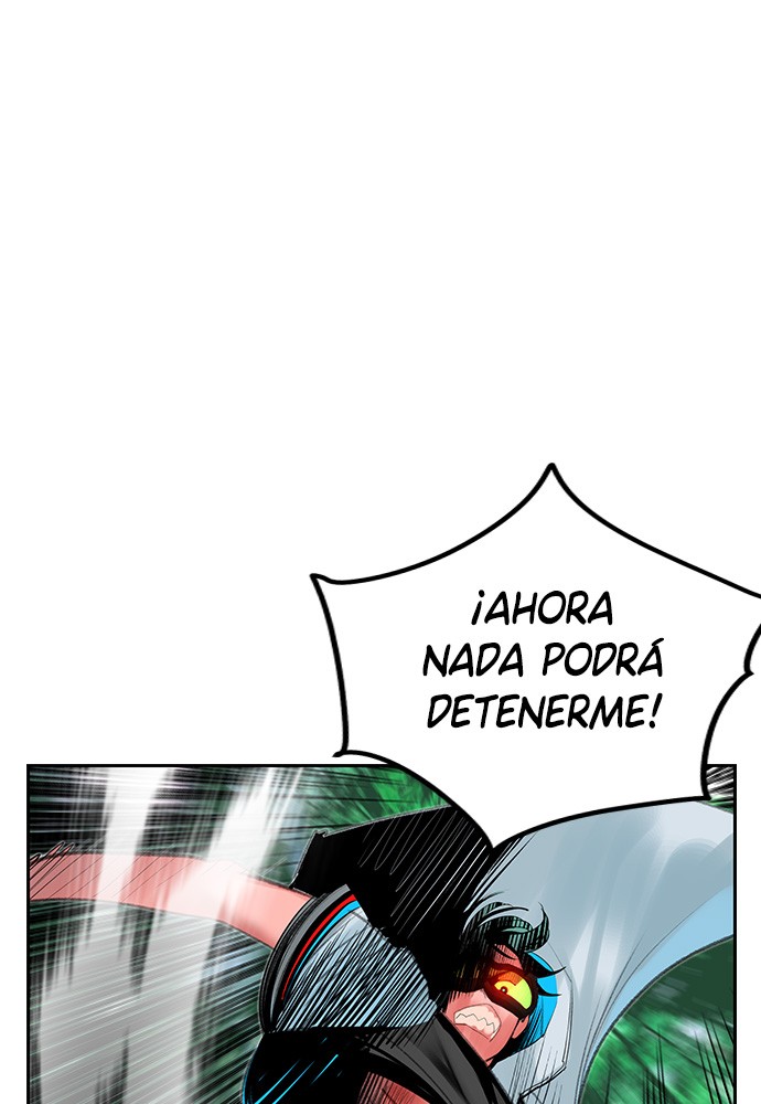 Read Zumo de la selva ES Manga Online