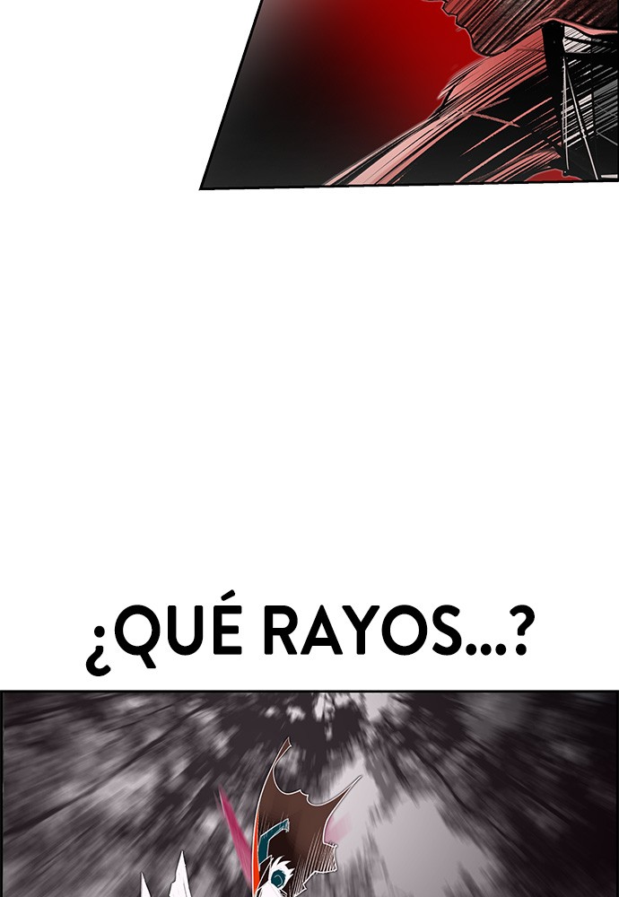 Read Zumo de la selva ES Manga Online