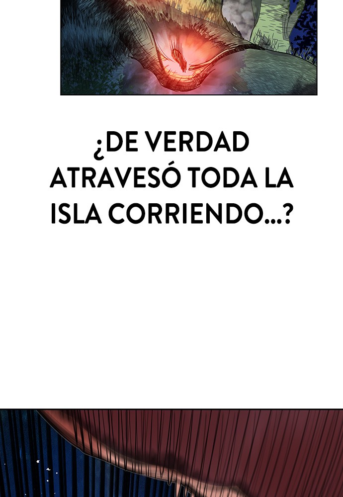 Read Zumo de la selva ES Manga Online