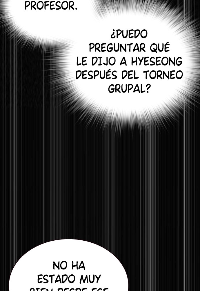 Read Zumo de la selva ES Manga Online