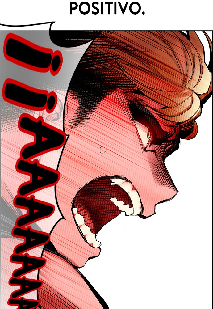Read Zumo de la selva ES Manga Online