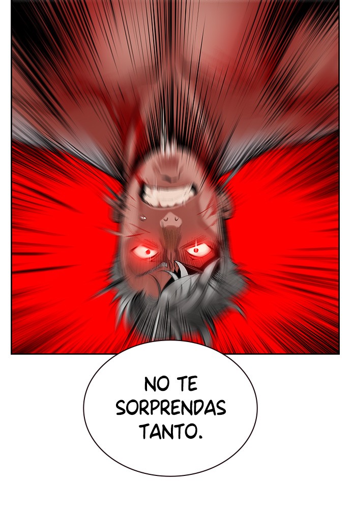 Read Zumo de la selva ES Manga Online