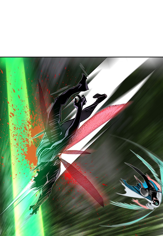 Read Zumo de la selva ES Manga Online