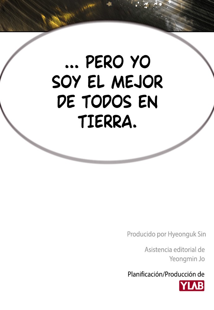 Read Zumo de la selva ES Manga Online