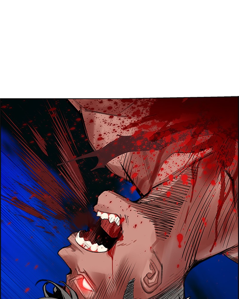 Read Zumo de la selva ES Manga Online