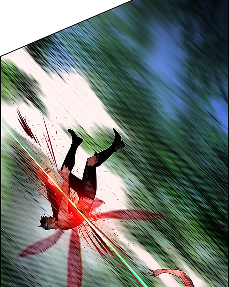 Read Zumo de la selva ES Manga Online
