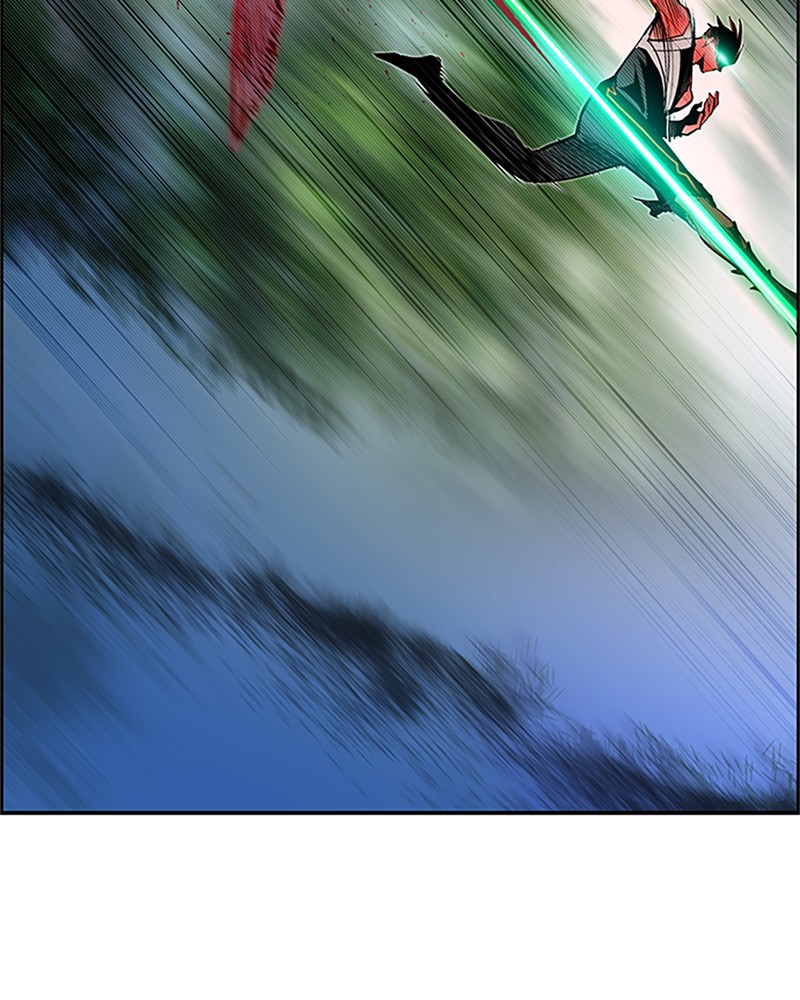 Read Zumo de la selva ES Manga Online