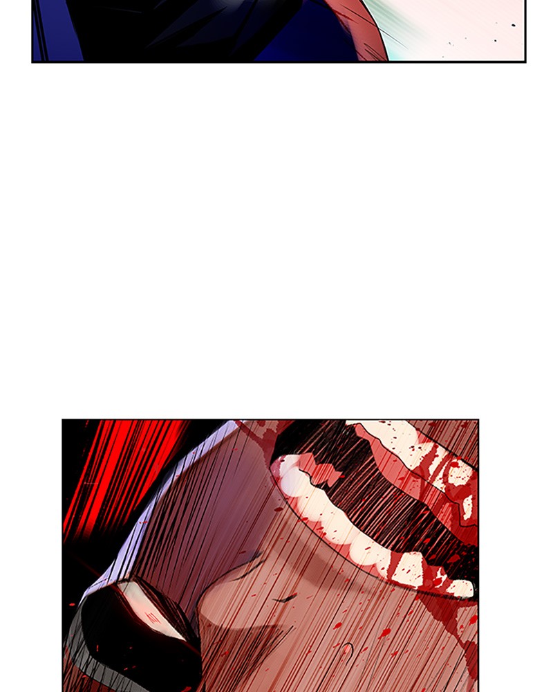 Read Zumo de la selva ES Manga Online