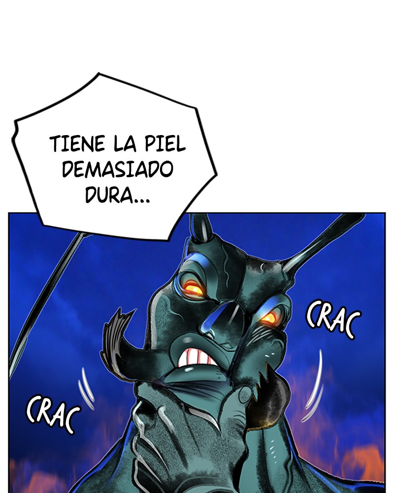 Read Zumo de la selva ES Manga Online