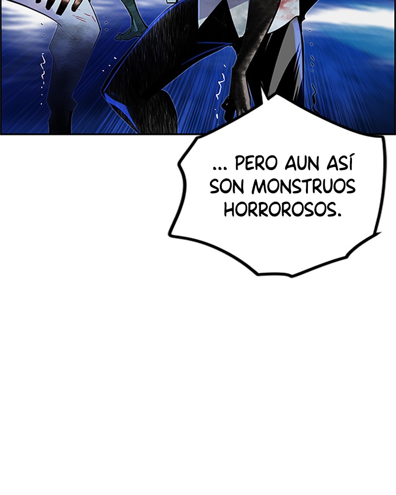 Read Zumo de la selva ES Manga Online