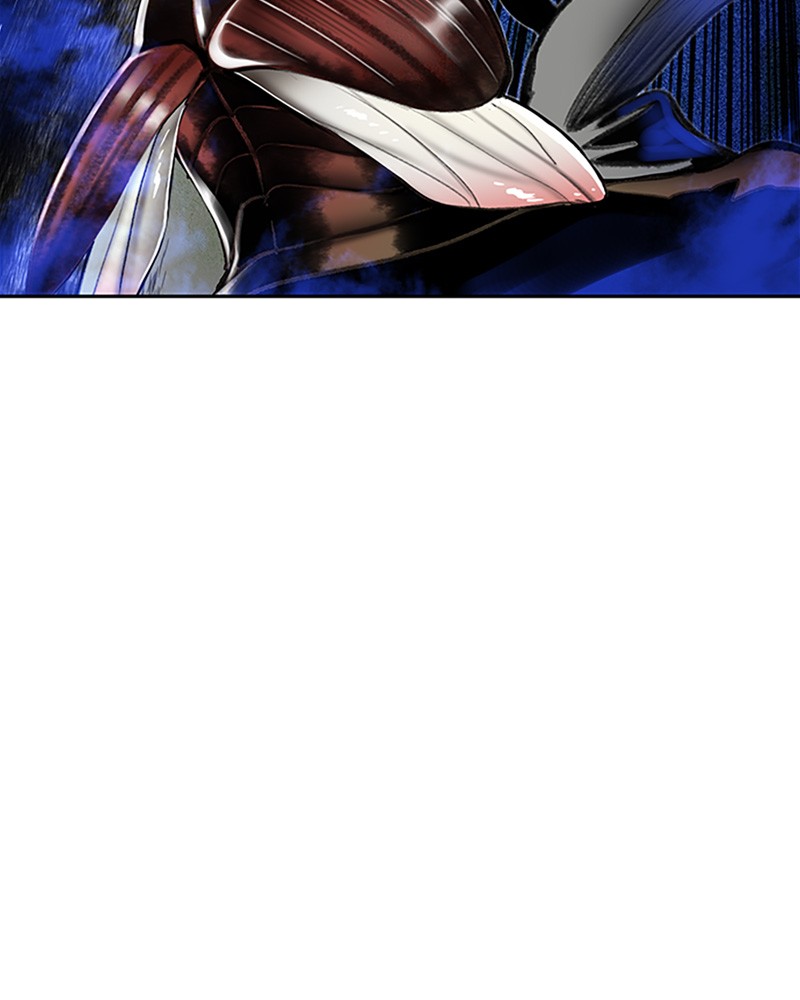 Read Zumo de la selva ES Manga Online