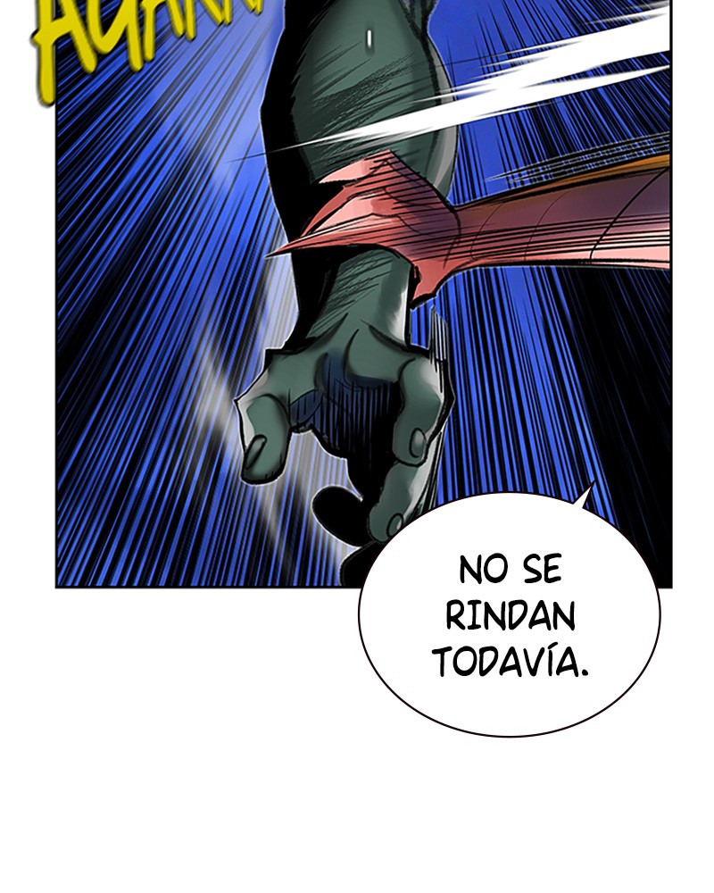 Read Zumo de la selva ES Manga Online