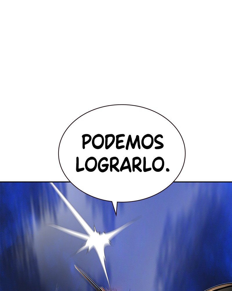 Read Zumo de la selva ES Manga Online