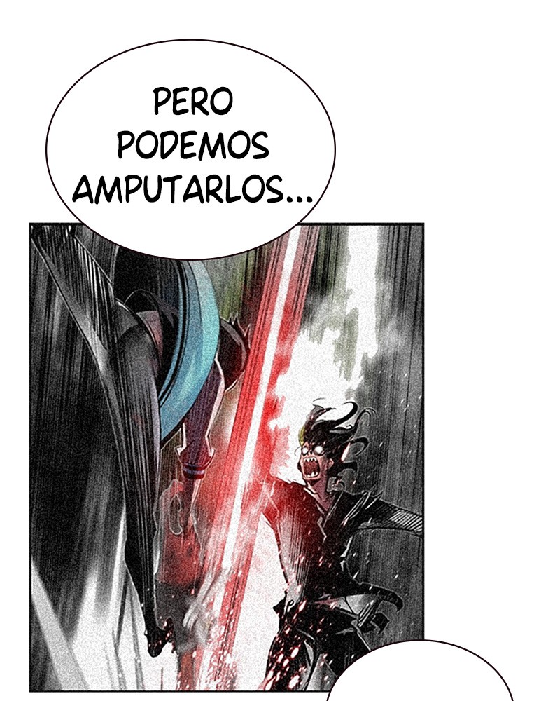 Read Zumo de la selva ES Manga Online