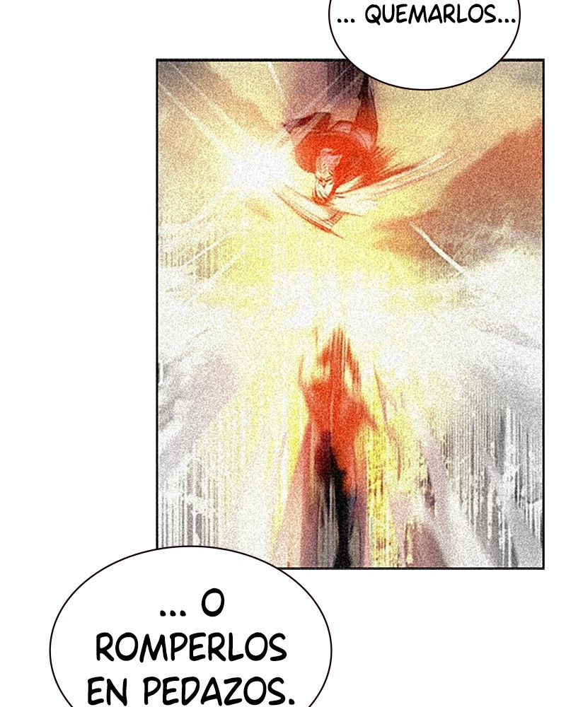 Read Zumo de la selva ES Manga Online