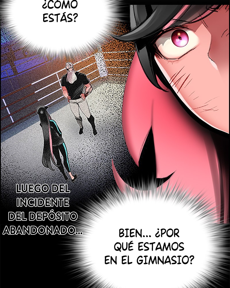 Read Zumo de la selva ES Manga Online