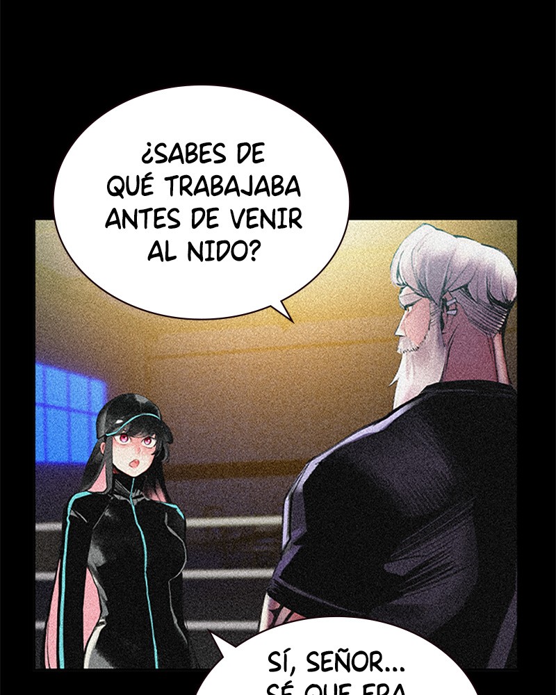 Read Zumo de la selva ES Manga Online