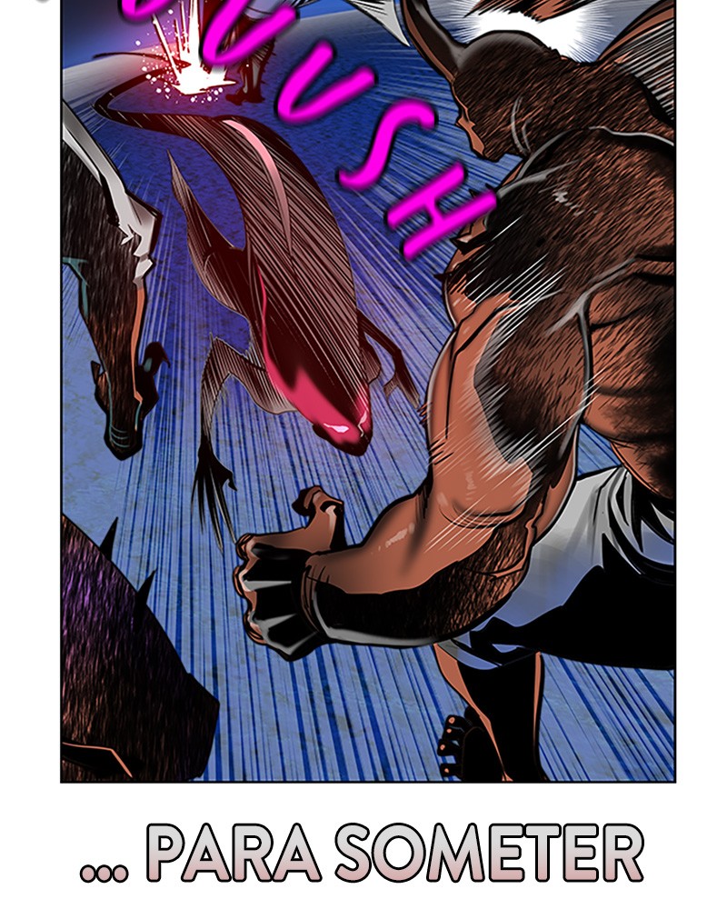 Read Zumo de la selva ES Manga Online