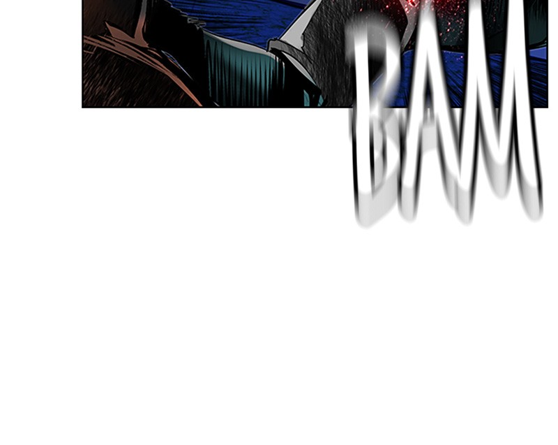 Read Zumo de la selva ES Manga Online