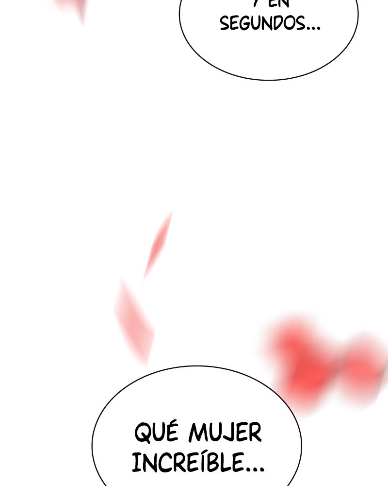Read Zumo de la selva ES Manga Online