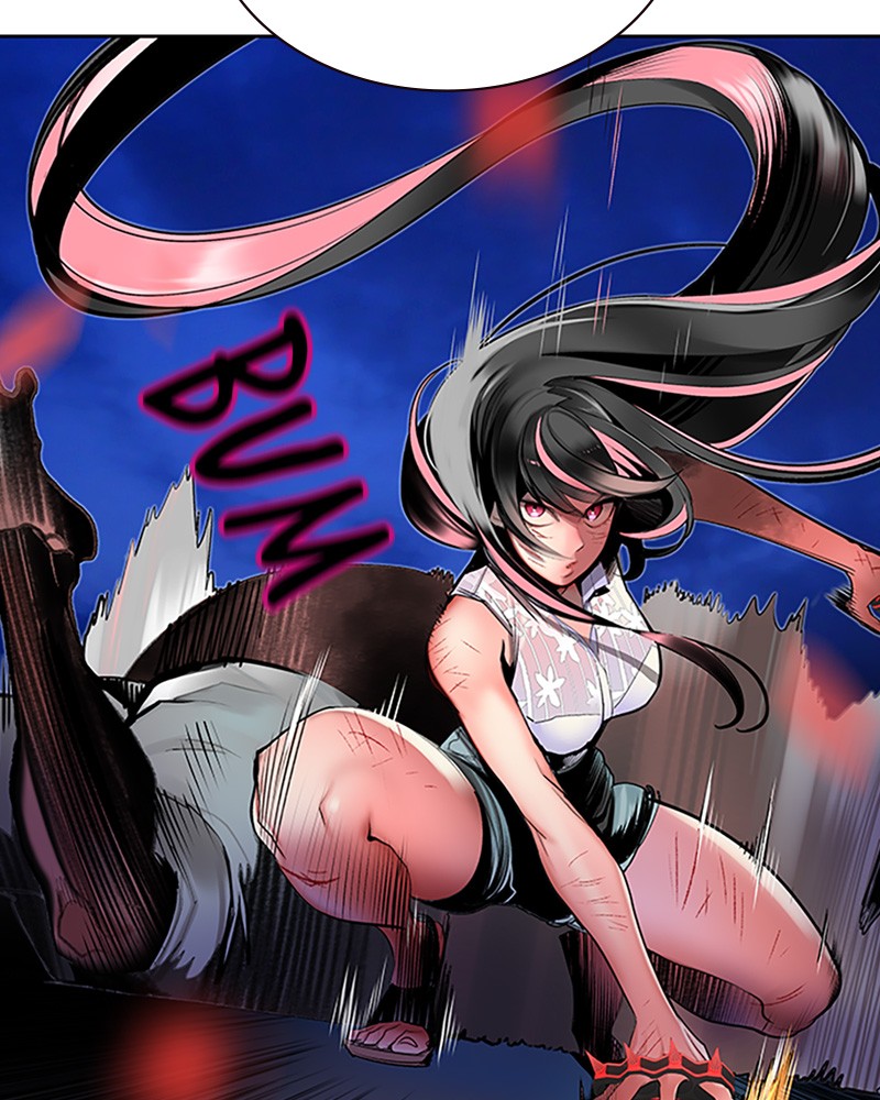 Read Zumo de la selva ES Manga Online
