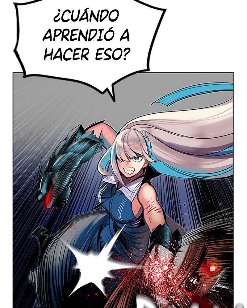 Read Zumo de la selva ES Manga Online