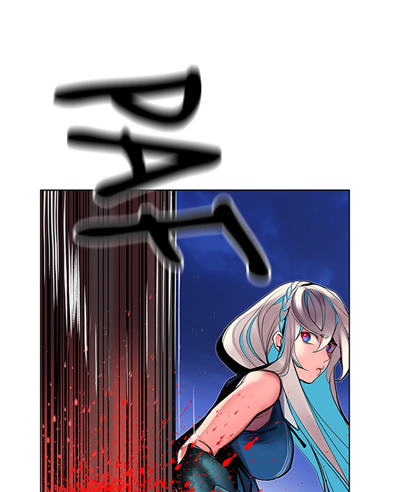 Read Zumo de la selva ES Manga Online
