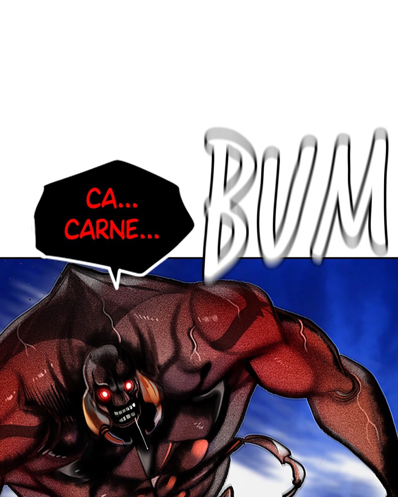 Read Zumo de la selva ES Manga Online