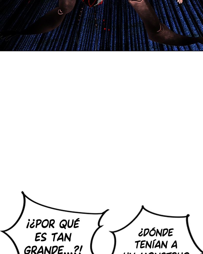 Read Zumo de la selva ES Manga Online