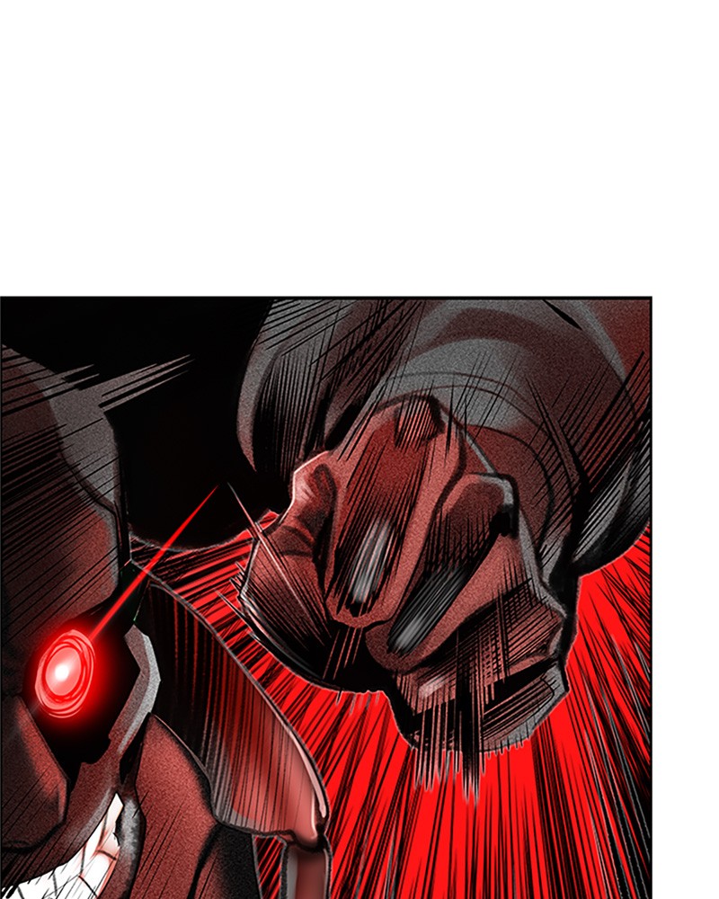 Read Zumo de la selva ES Manga Online