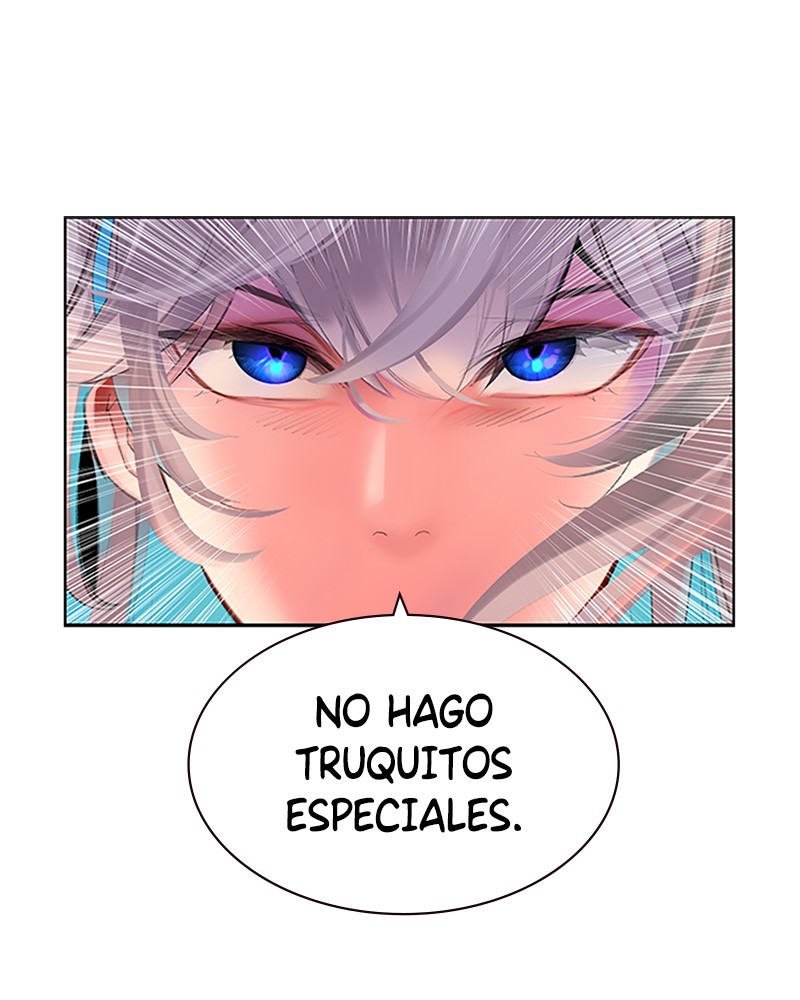 Read Zumo de la selva ES Manga Online