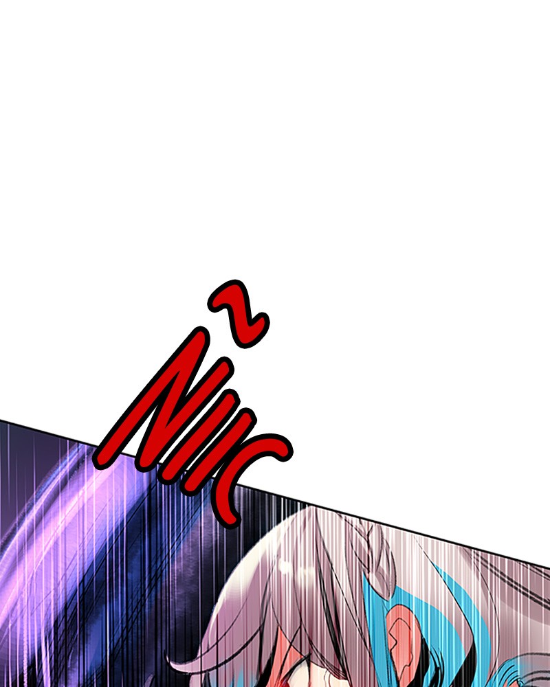 Read Zumo de la selva ES Manga Online