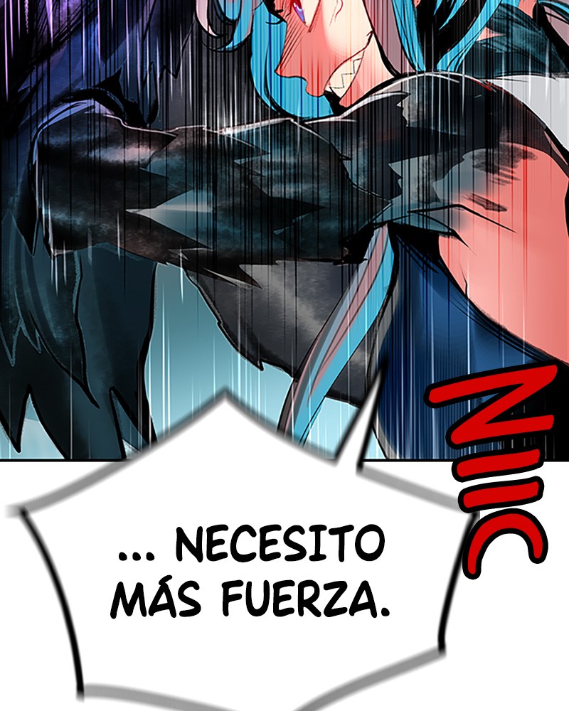 Read Zumo de la selva ES Manga Online