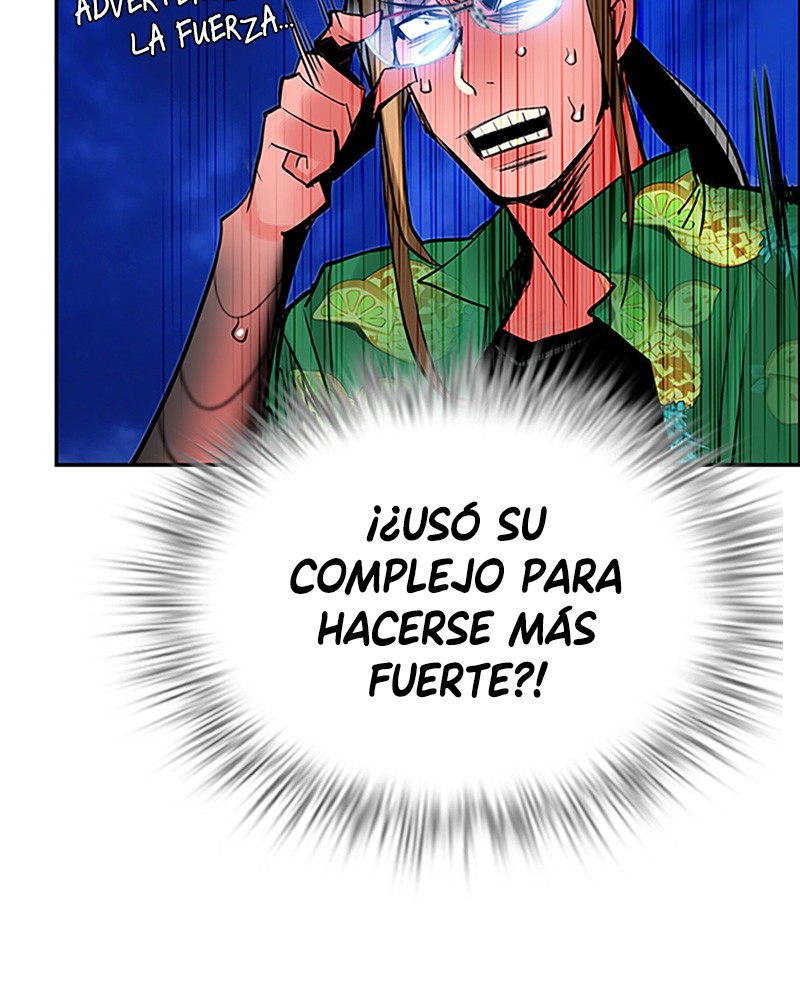 Read Zumo de la selva ES Manga Online