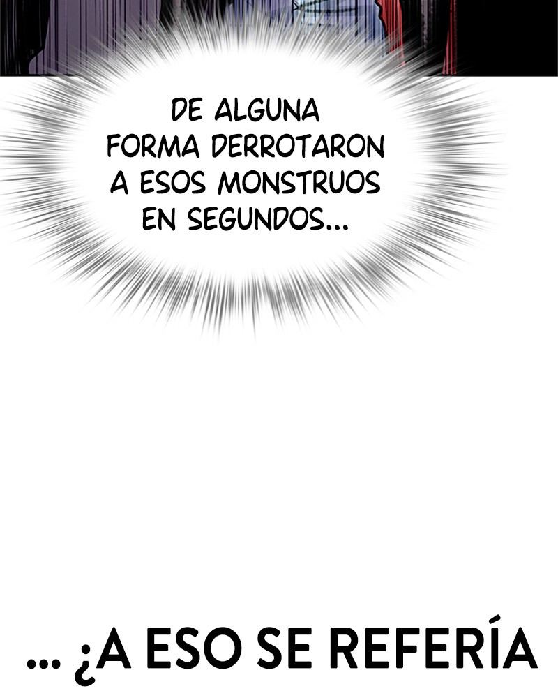Read Zumo de la selva ES Manga Online