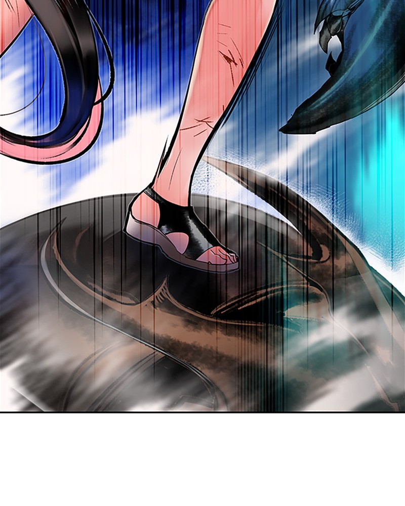 Read Zumo de la selva ES Manga Online