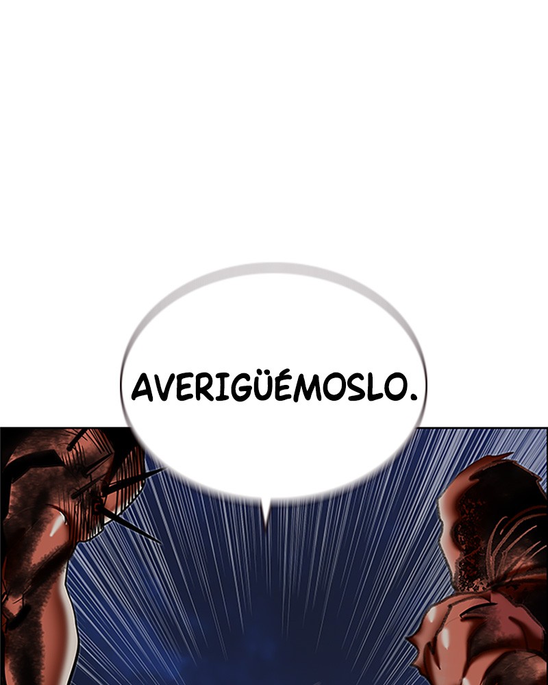 Read Zumo de la selva ES Manga Online