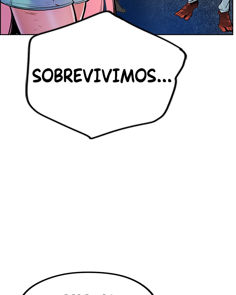 Read Zumo de la selva ES Manga Online