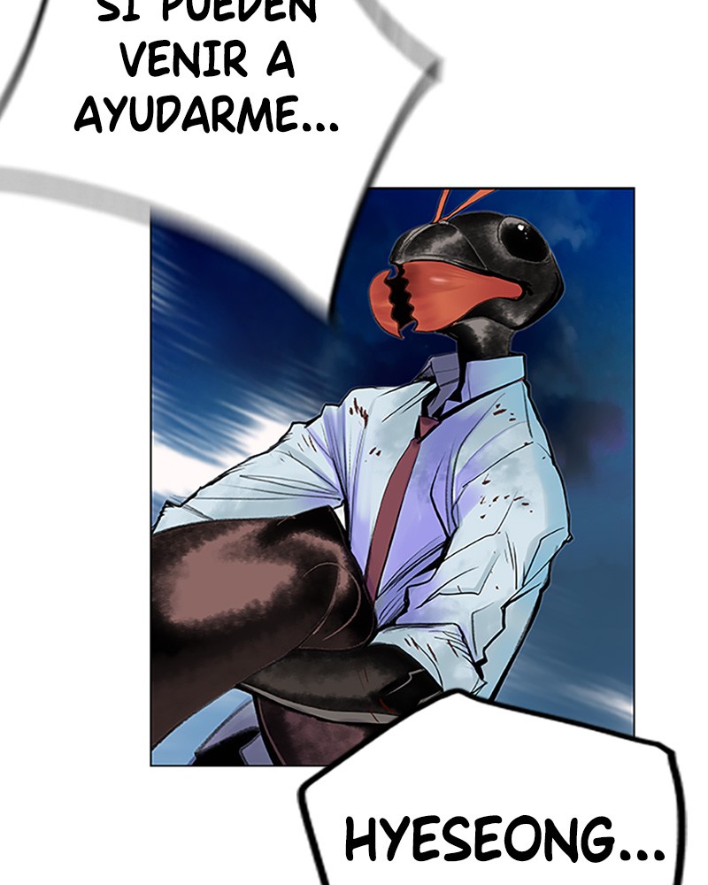 Read Zumo de la selva ES Manga Online