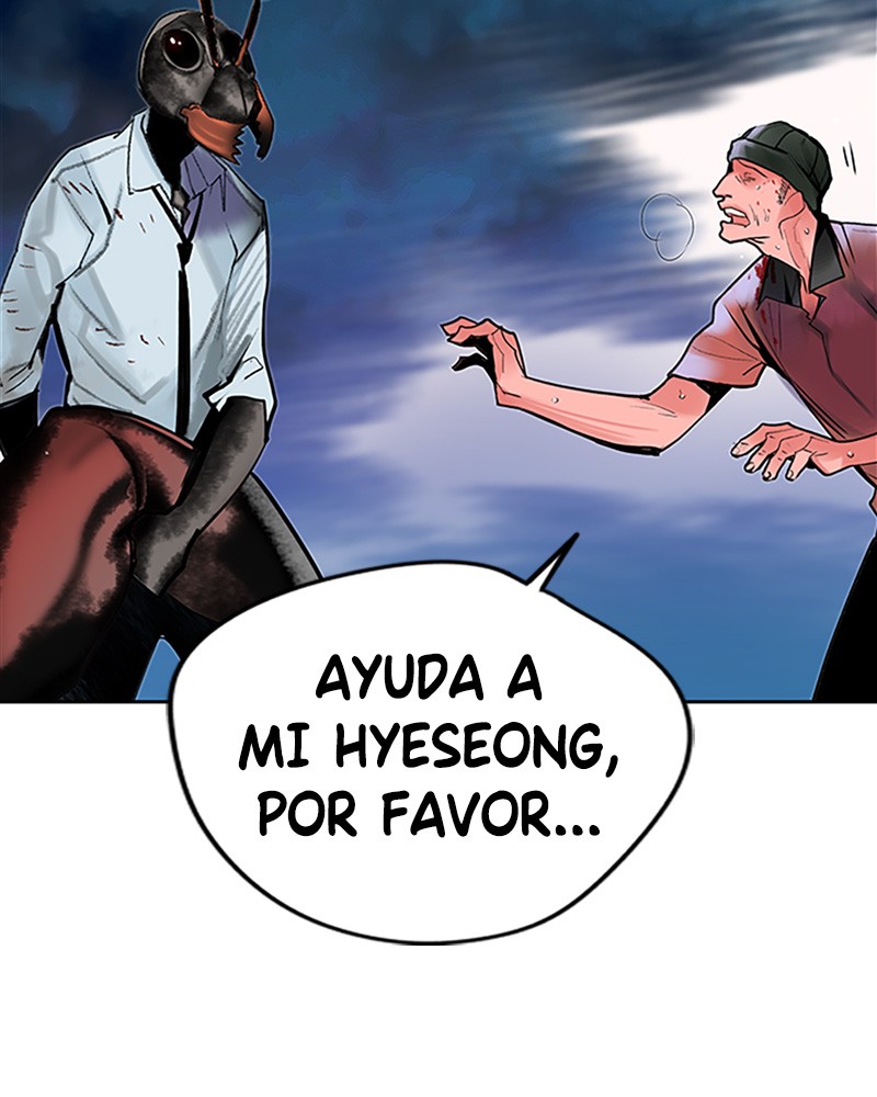 Read Zumo de la selva ES Manga Online