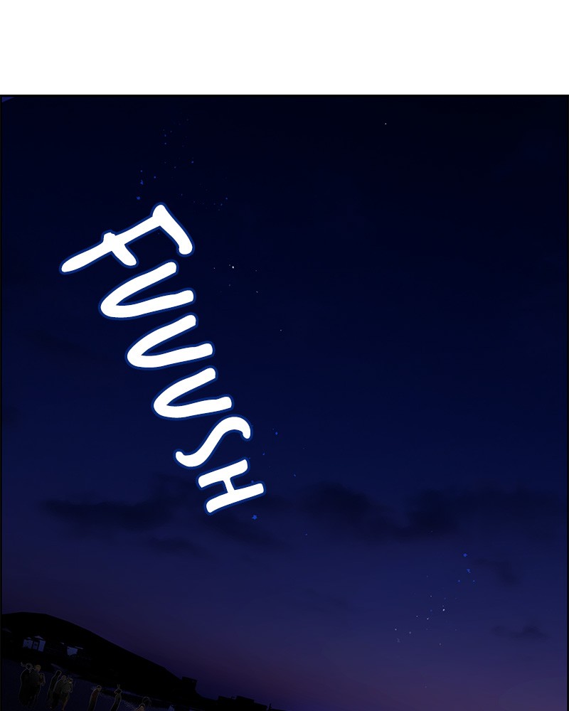 Read Zumo de la selva ES Manga Online