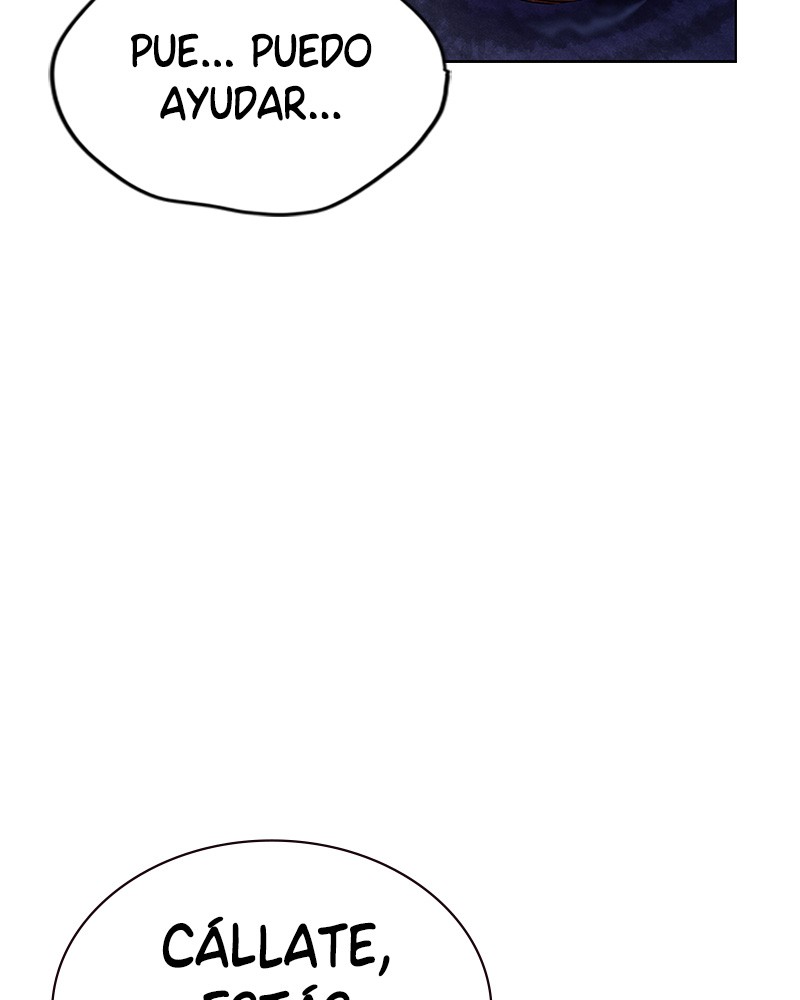 Read Zumo de la selva ES Manga Online