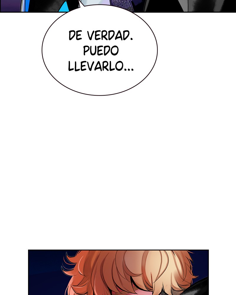 Read Zumo de la selva ES Manga Online