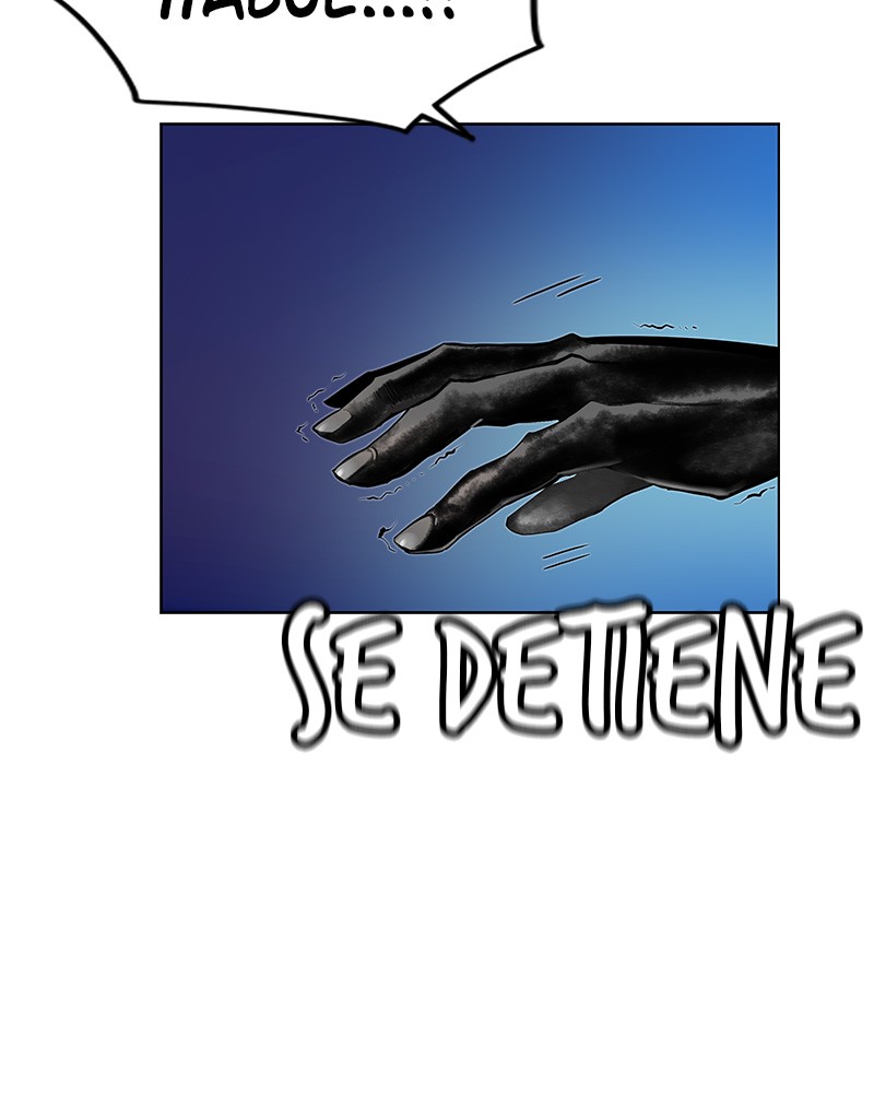 Read Zumo de la selva ES Manga Online